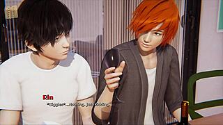 my real desire for big tits and ass