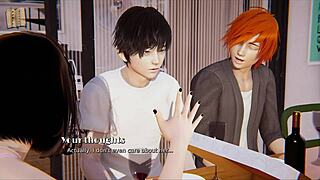 my real desire for big tits and ass