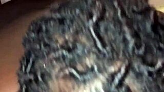 Nookiescookie sucked both dicks at the same time