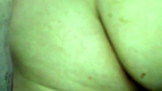 Anal cum gay and joey vacuum d