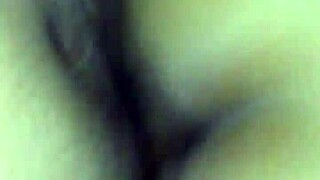 i had a great time fucking my ex on web chat, it was intense and passionate