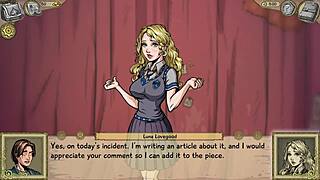 I crave these 4 innocent teens in my room. Their petite bodies drive me wild