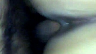 i had a great time fucking my ex on web chat, it was intense and passionate