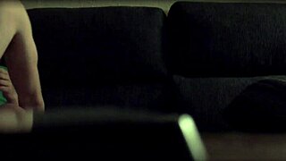 Amateur Gay Adventures with Vaspy