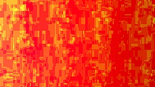 hermosa joven me exije la penetre