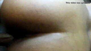 Pussy Fucking! Shaved And Hairless In Hardcore Amateur Action.