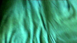 Pussy Fucking! Shaved And Hairless In Hardcore Amateur Action.