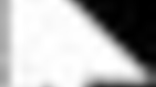 konoe kishi wein part two in anime game adventure.