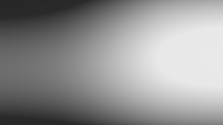 lets play horny henry with my big tits pussy