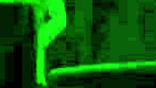 lets play horny henry with my big tits pussy