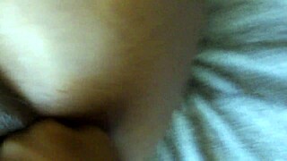 Pussy Fucking! Shaved And Hairless In Hardcore Amateur Action.