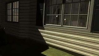 lets play horny henry with my big tits pussy