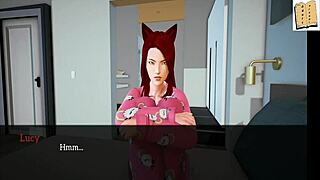 My new family 26 with blondes and redheads