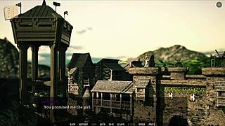 Tales from the unending void continue in episode 126