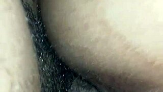 Look at this creamy pussy getting fucked!