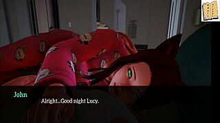 My new family 26 with blondes and redheads