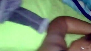 b mama shares her story on webcam