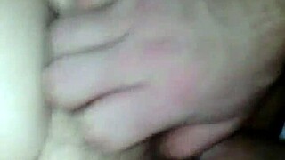 me fucking that fat bbw until she squirts everywhere