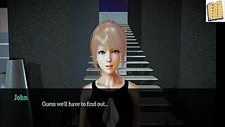 My new family 26 with blondes and redheads