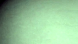 Deepie83 Enjoys Intimate Moments With Her Partner