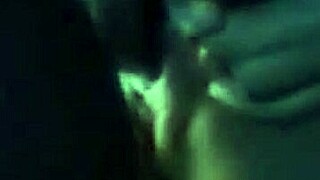 My Girlfriend In Crossdressing Attire Gets Fucked In Missionary And Doggy With Toys Involved