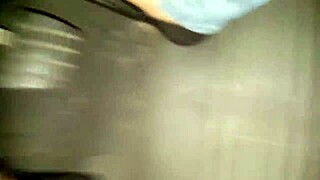 Italian MILF Shows Intimate Anal Assfucking On Webcam