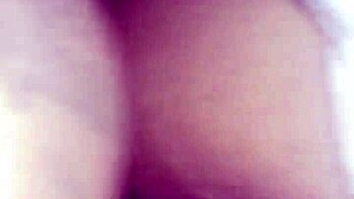 Look at this creamy pussy getting fucked!