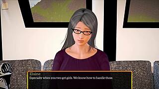 my new family 471 with big tits teen erotic ass