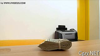 Homosexual furry porn pictures, what do you think?