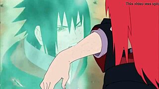 just a casual day watching this milf ride hard on a thick one, ya know?