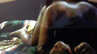 Cogiendo Con Mi Amiga! Pussy Play With Amateur Fun.