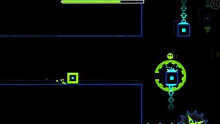 Anal assfucking with big tits creampie facial!