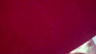 mi g�erita and i fucking in hotel 😏