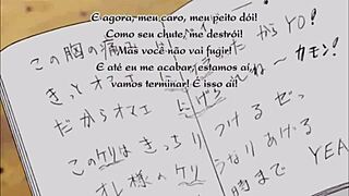 just a casual day watching this milf ride hard on a thick one, ya know?