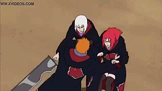 just a casual day watching this milf ride hard on a thick one, ya know?