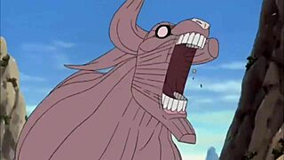 just a casual day watching this milf ride hard on a thick one, ya know?