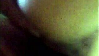 Intriguing Recovered Video of Our Amateurs in Action