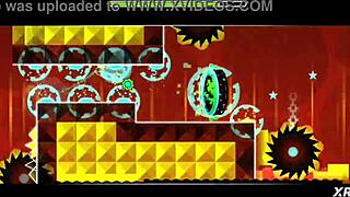 Anal assfucking with big tits creampie facial!