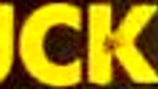 pigtail blonde amateur handles giant cock in tight latina pussy