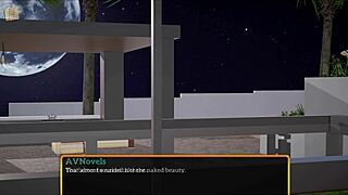 My New Family Encounters Subtle Adventures