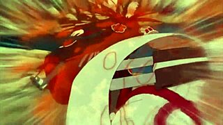 just a casual day watching this milf ride hard on a thick one, ya know?