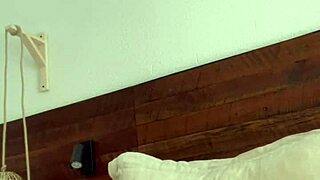 Hugot 93 Shows Off Solo Skills in Steamy Gay Performance Scene