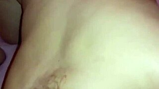 That rich blowjob on a big cock with a nice ass involved.