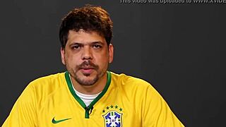 Choque de cultura 5: the best comedy of the year - real plan trailer