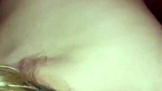 That rich blowjob on a big cock with a nice ass involved.