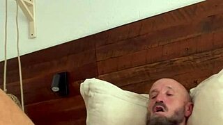 Hugot 93 Shows Off Solo Skills in Steamy Gay Performance Scene