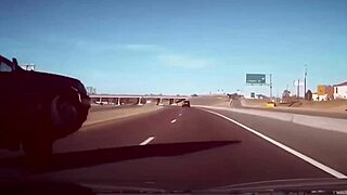 Choque de cultura 5: the best comedy of the year - real plan trailer