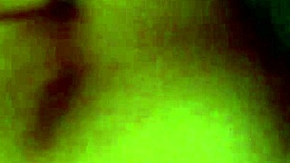 i cum in my girlfriend's panties while she's away