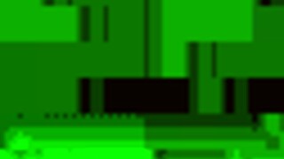 Amateur Couple and Friends in Foursome Fun