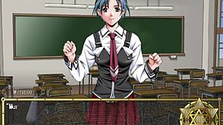 bible black the infection - demolition gameplay unfolds in pt5